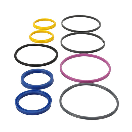 OEM Genie 7-229-920GT product image 4