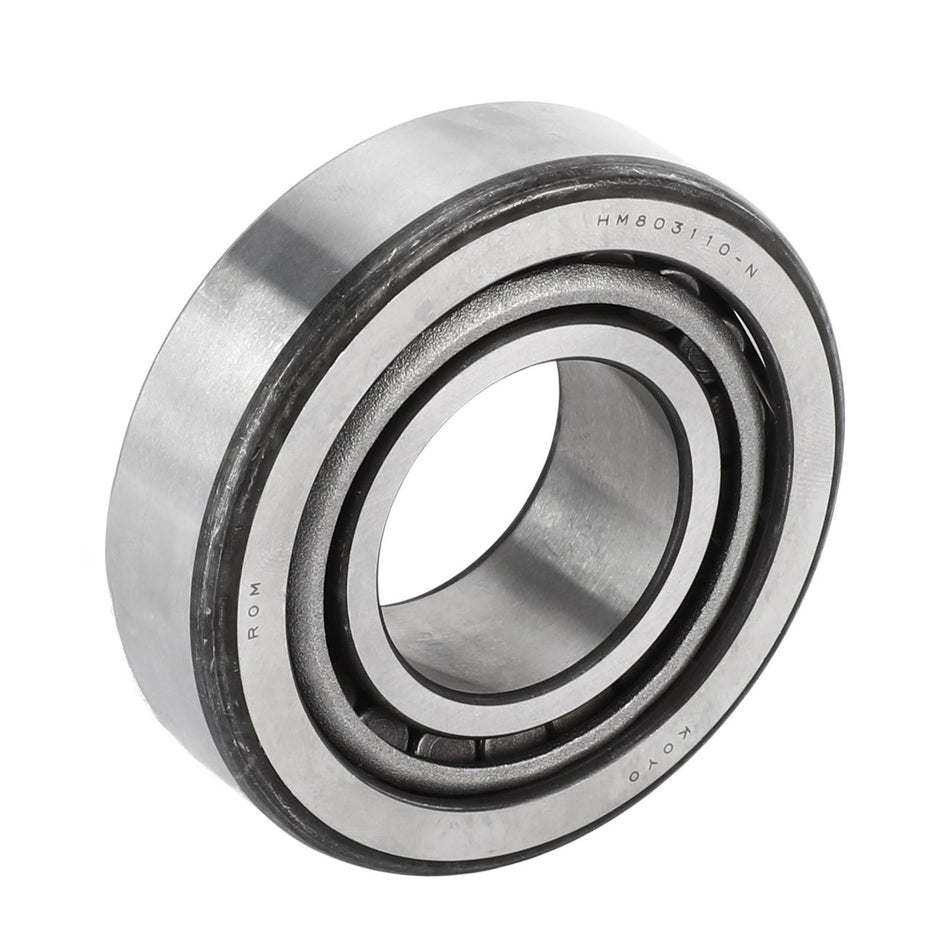 OEM Genie 7-229-922GT product image 1