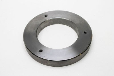 OEM Genie 7-229-92GT product image 1