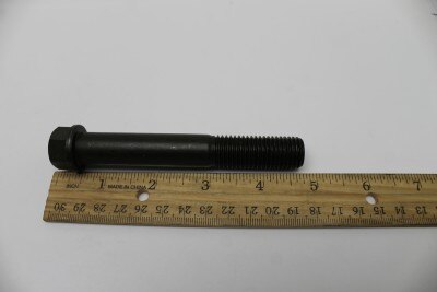 OEM Genie 7-229-947GT product image 1