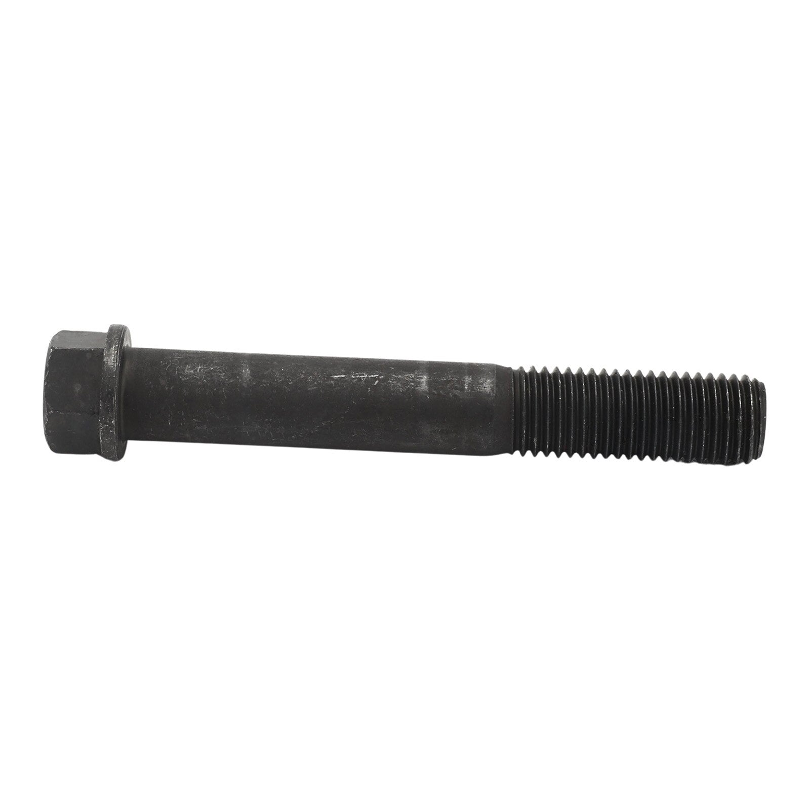 OEM Genie 7-229-947GT product image 2