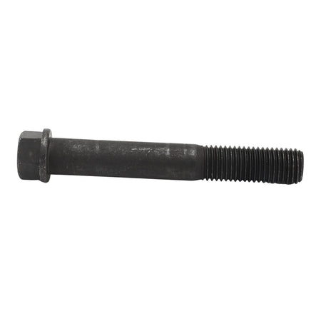 OEM Genie 7-229-947GT product image 2