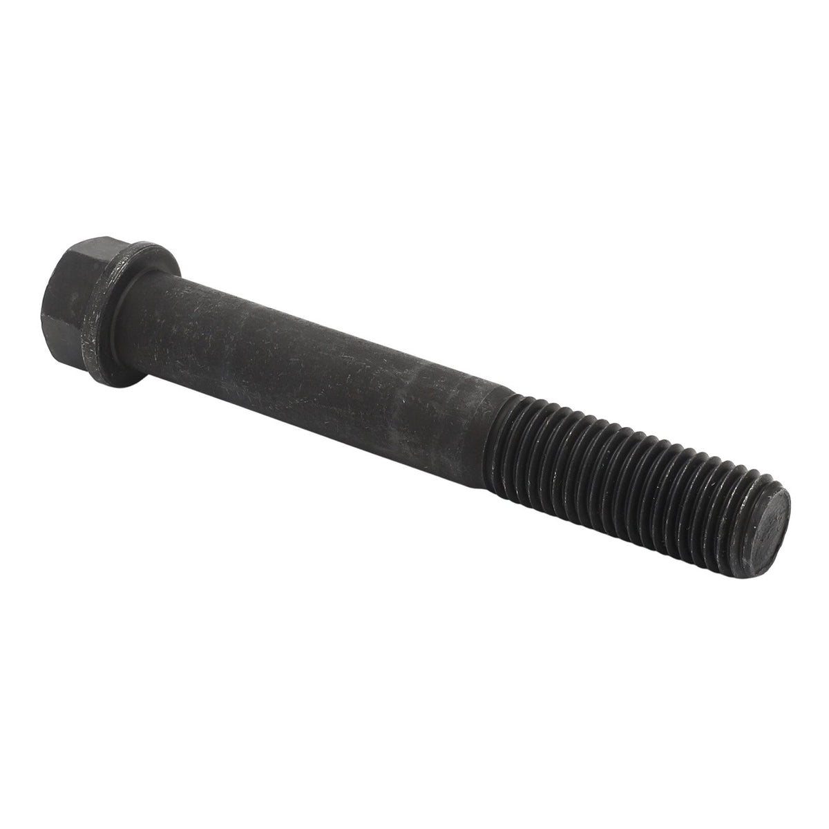 OEM Genie 7-229-947GT product image 3
