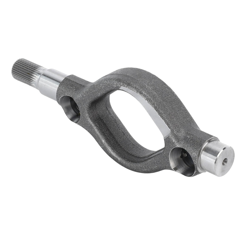 OEM Genie 7-229-957GT product image 1