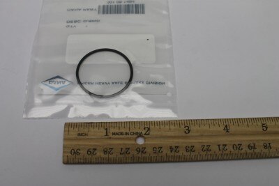 OEM Genie 7-229-959GT product image 1