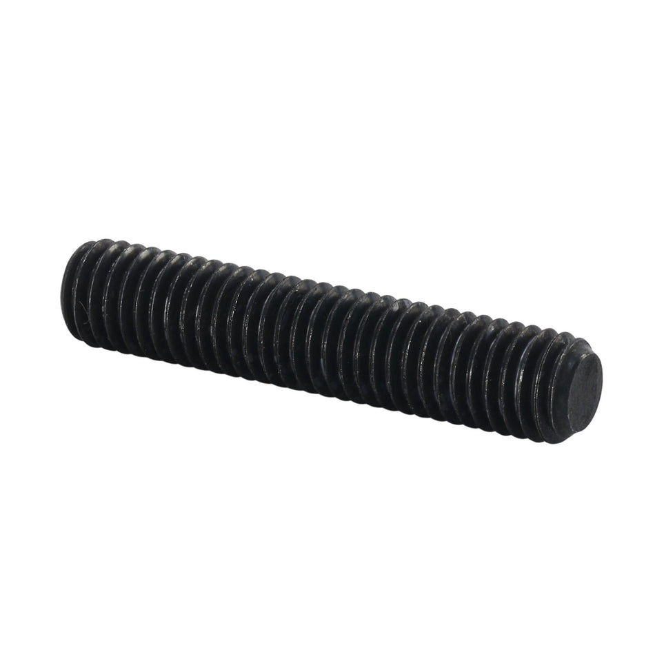 OEM Genie 7-229-961GT product image 1