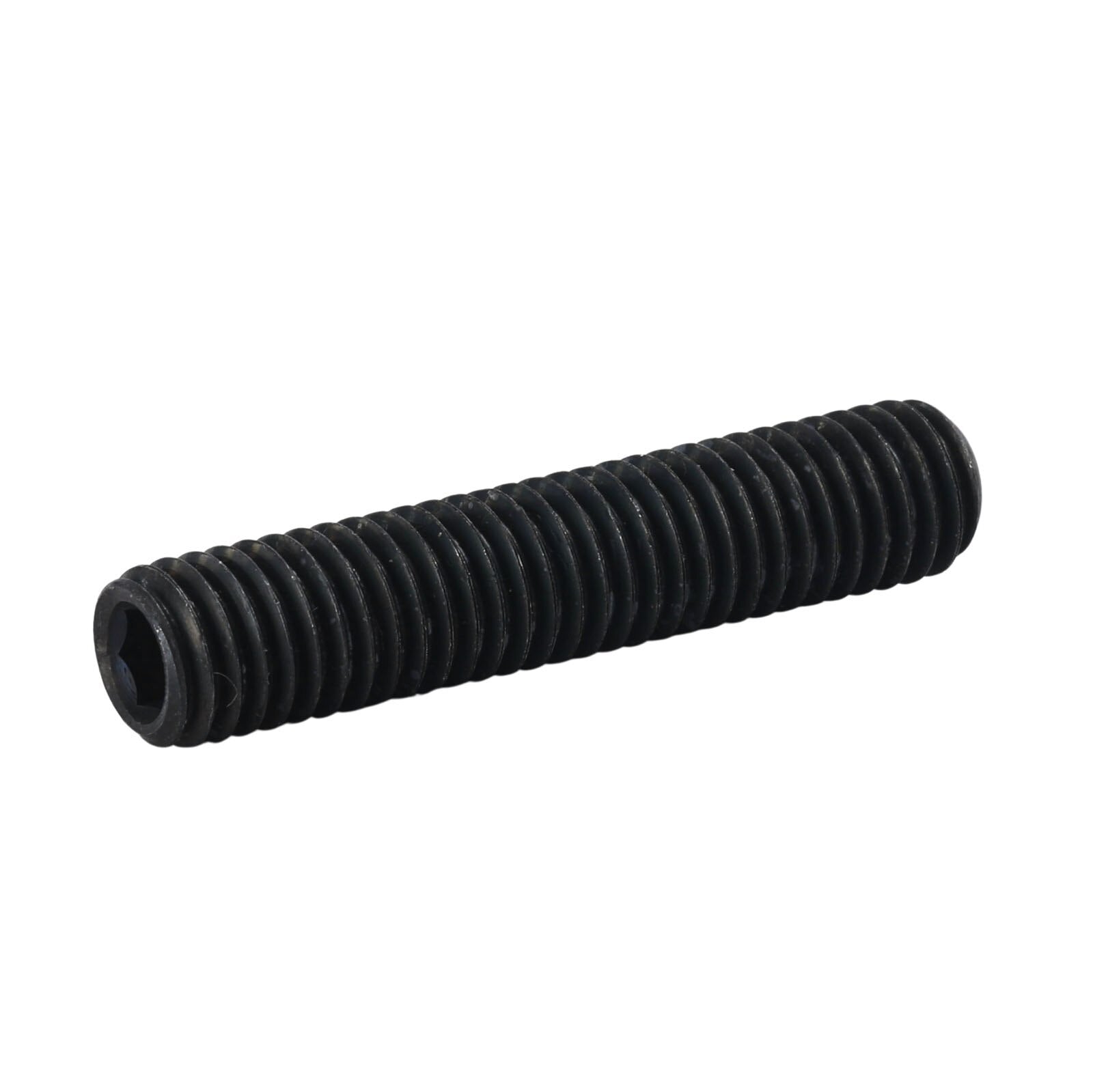 OEM Genie 7-229-961GT product image 2