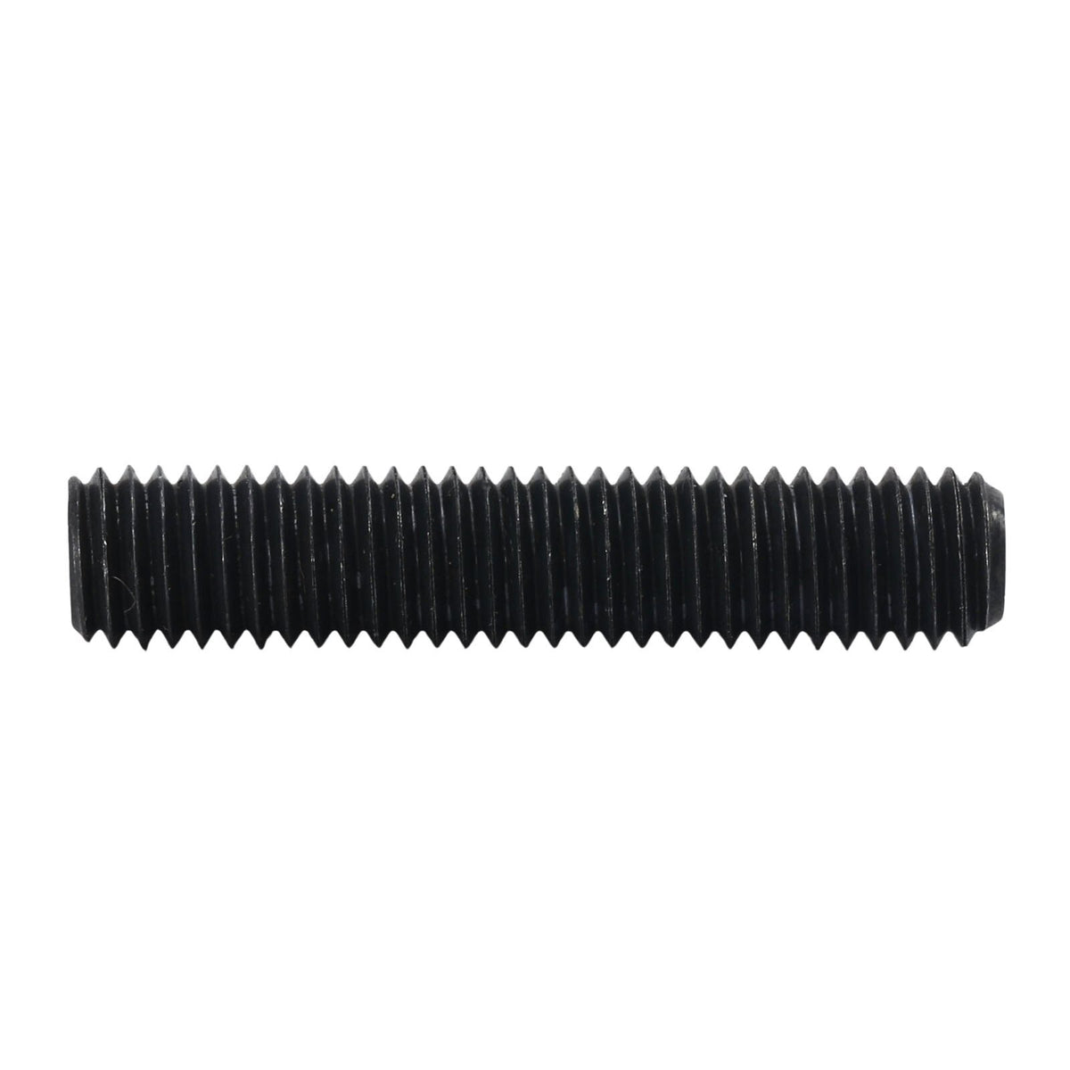 OEM Genie 7-229-961GT product image 3