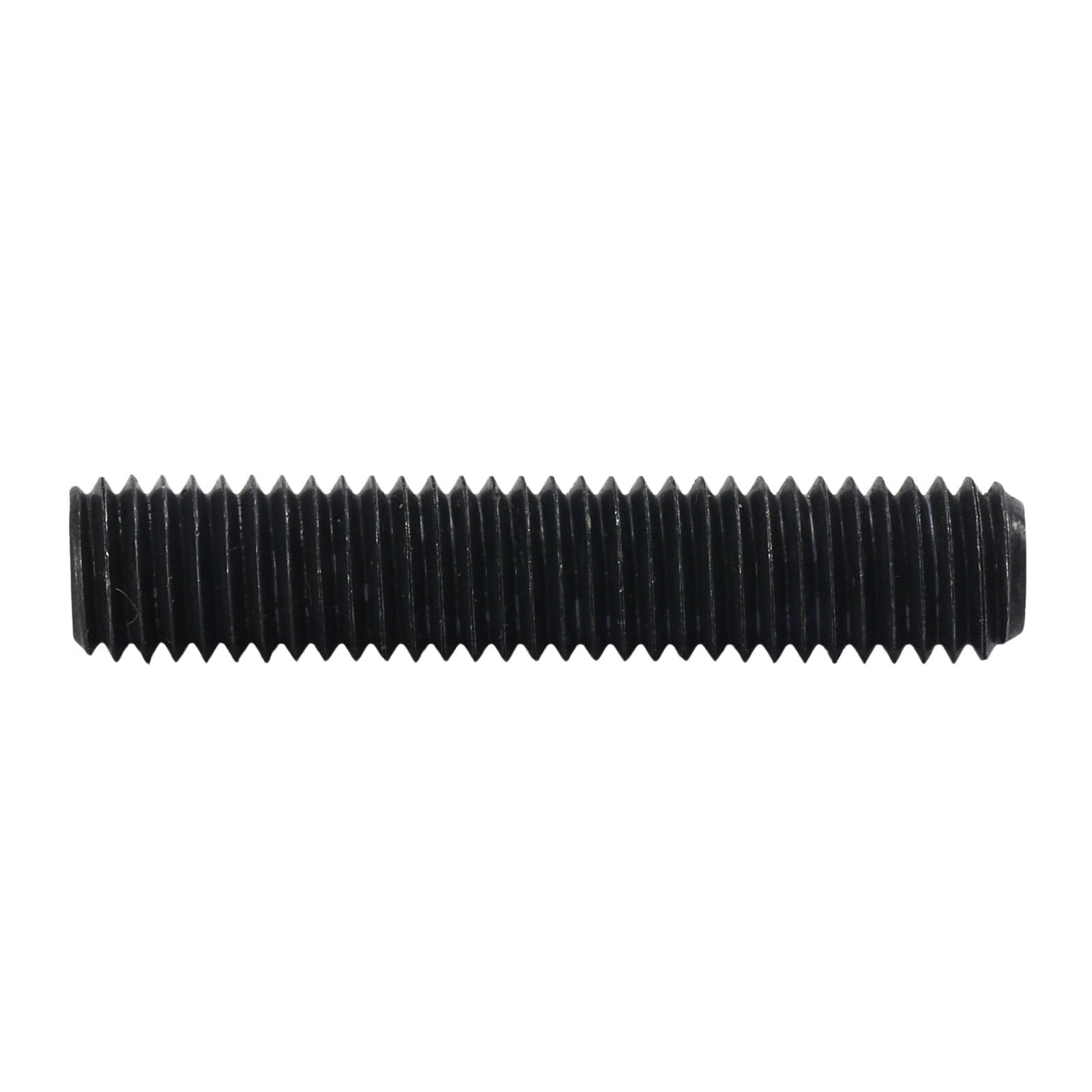 OEM Genie 7-229-961GT product image 3
