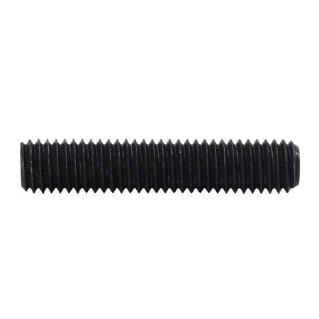 OEM Genie 7-229-961GT product image 3