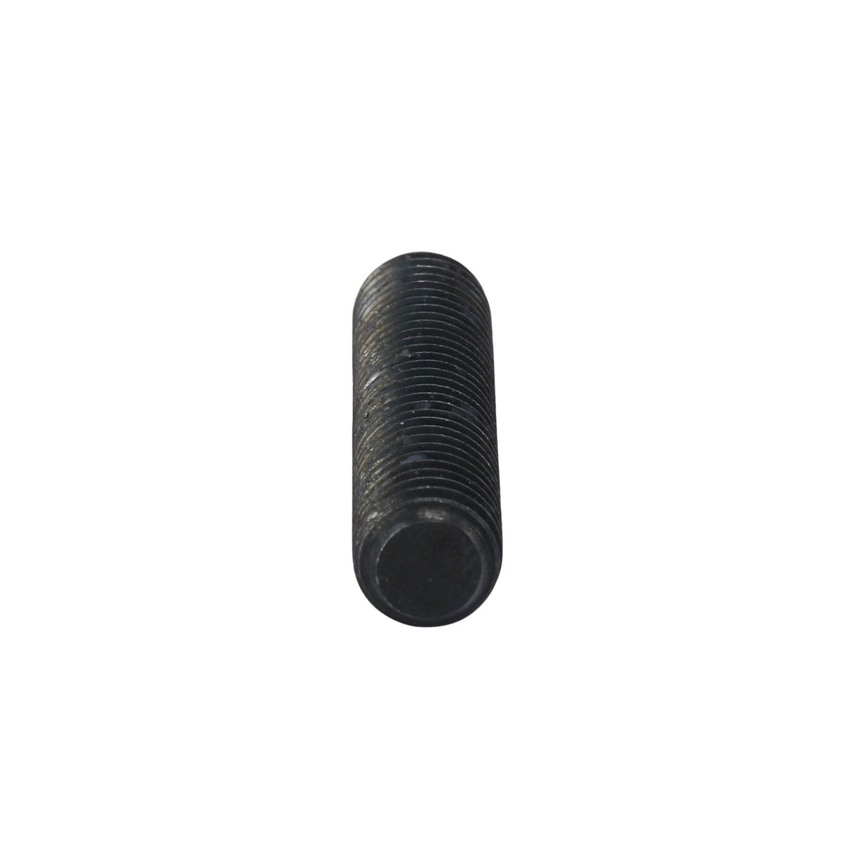 OEM Genie 7-229-961GT product image 4