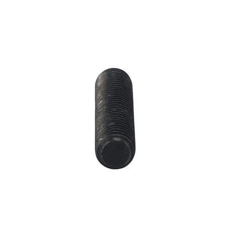 OEM Genie 7-229-961GT product image 4
