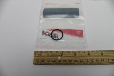 OEM Genie 7-229-963GT product image 1