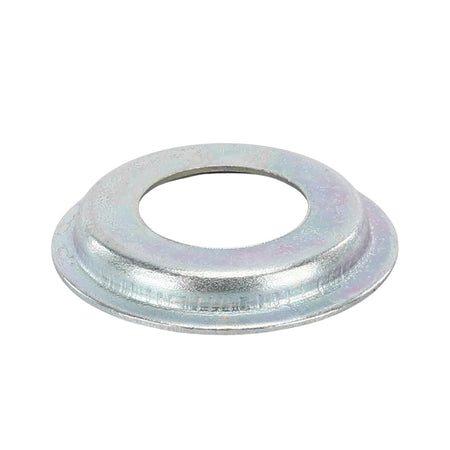 OEM Genie 7-229-965GT product image 1