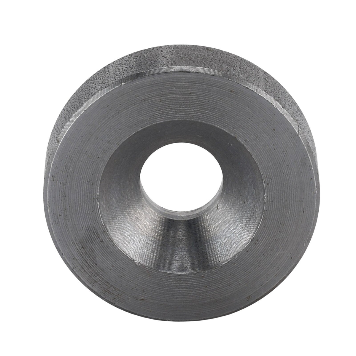OEM Genie 7-229-965GT product image 2
