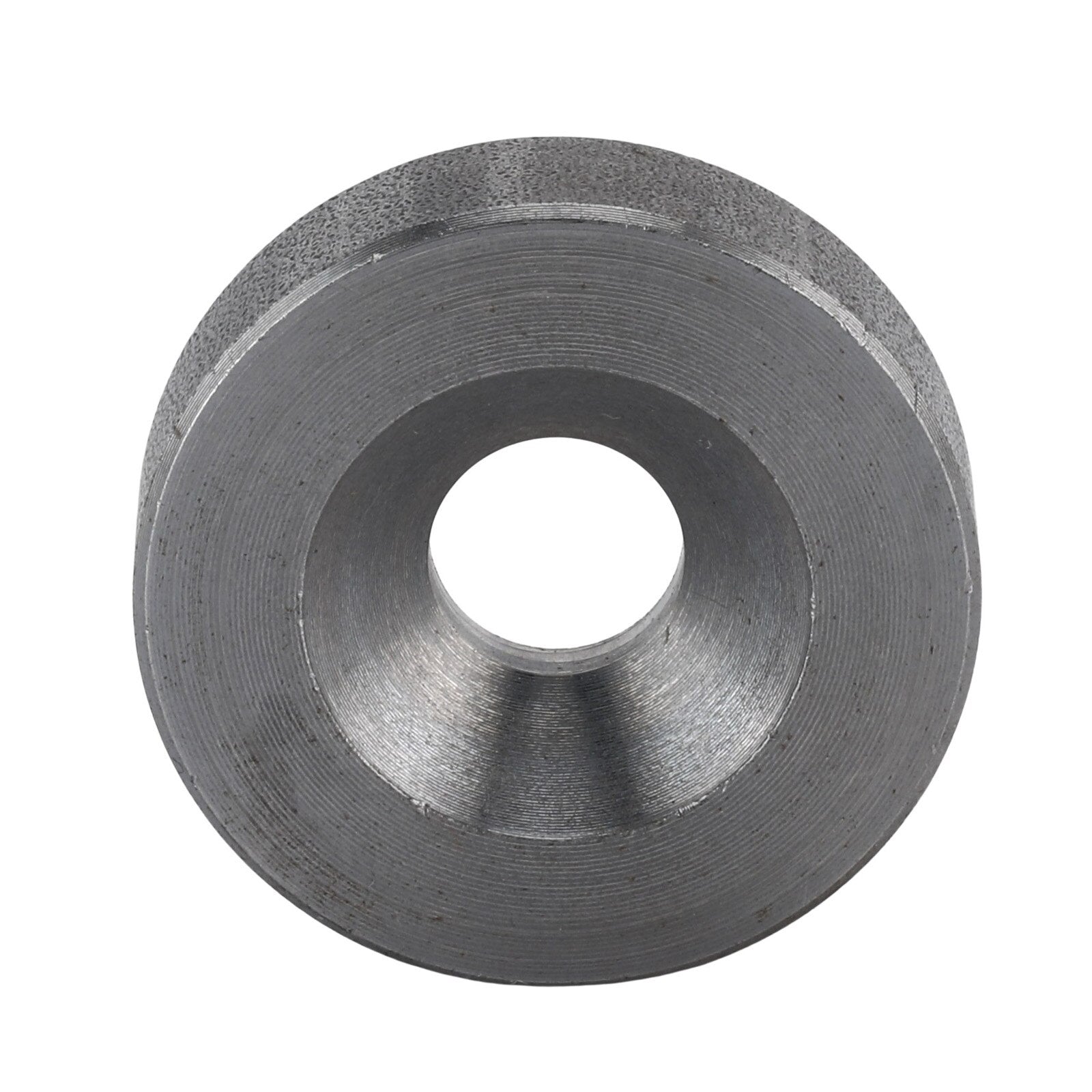OEM Genie 7-229-965GT product image 2
