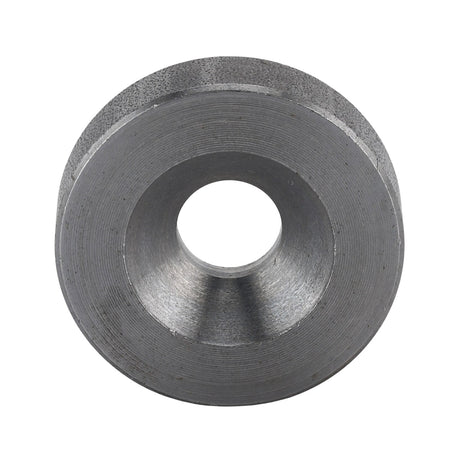 OEM Genie 7-229-965GT product image 2