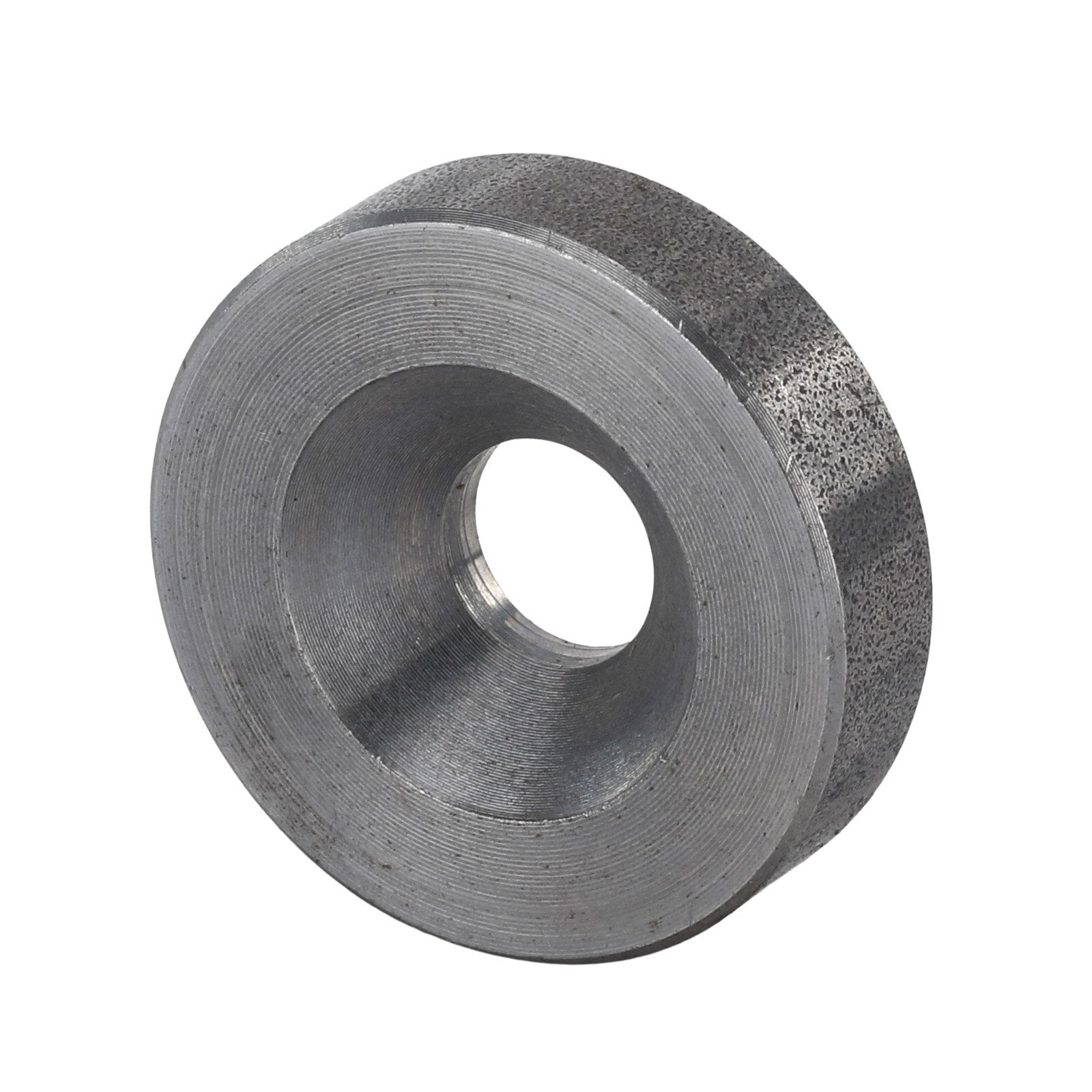 OEM Genie 7-229-965GT product image 3