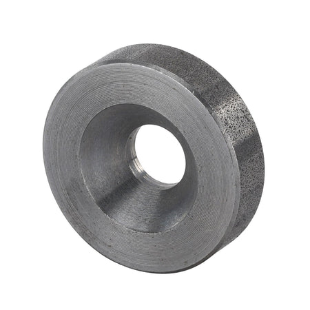 OEM Genie 7-229-965GT product image 3