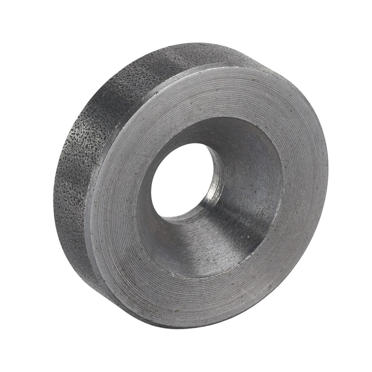 OEM Genie 7-229-965GT product image 4