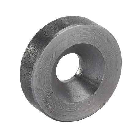 OEM Genie 7-229-965GT product image 4