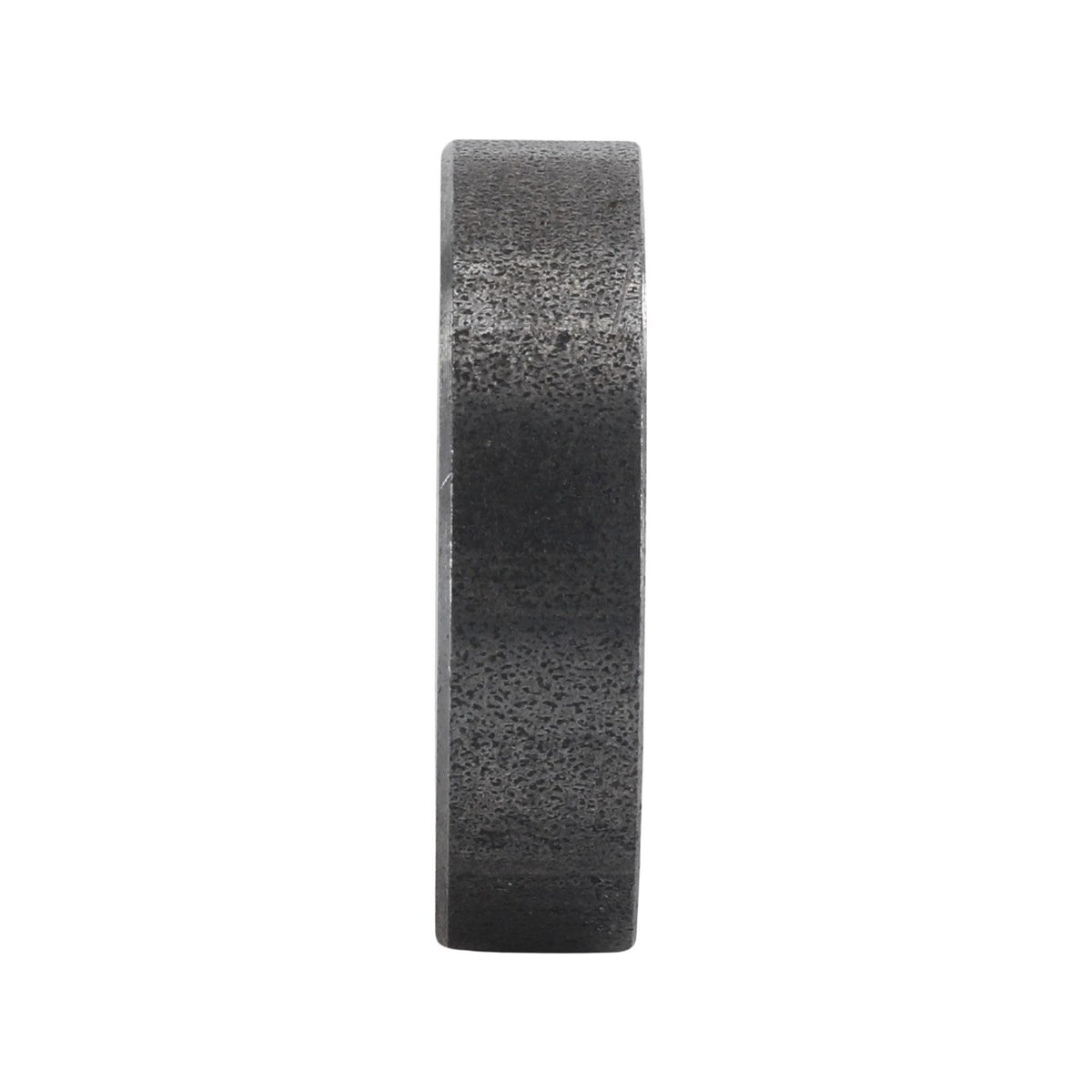 OEM Genie 7-229-965GT product image 5