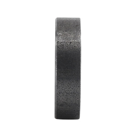 OEM Genie 7-229-965GT product image 5