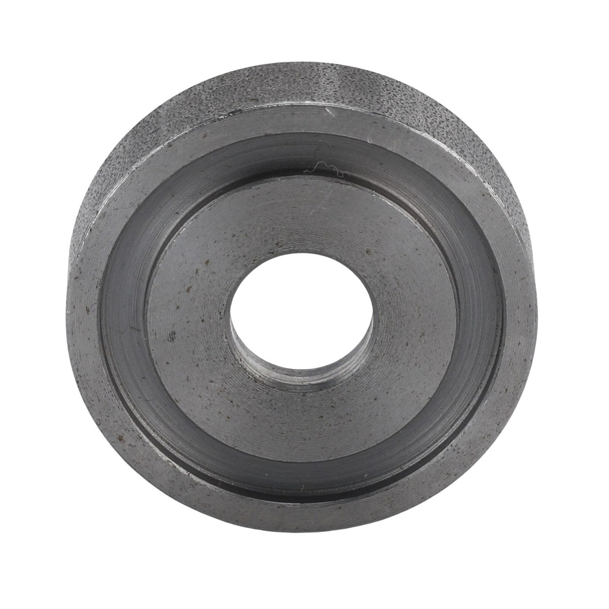 OEM Genie 7-229-965GT product image 6