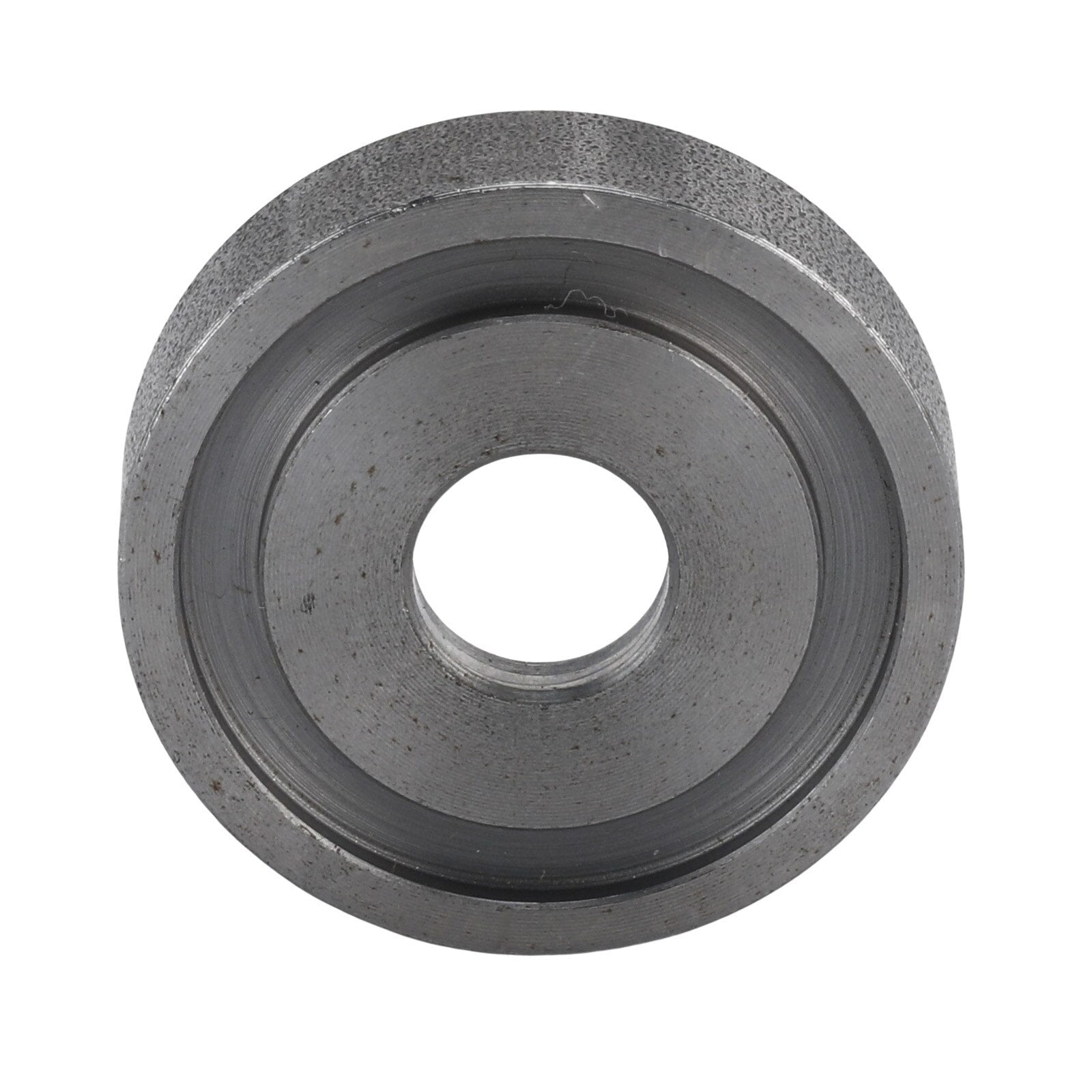 OEM Genie 7-229-965GT product image 6