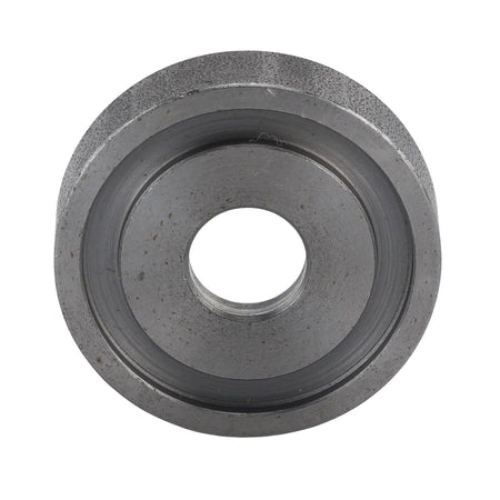 OEM Genie 7-229-965GT product image 6