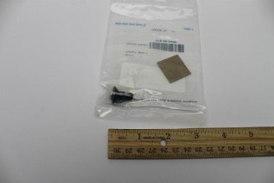 OEM Genie 7-229-966GT product image 1