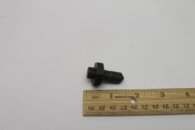 OEM Genie 7-229-971GT product image 1