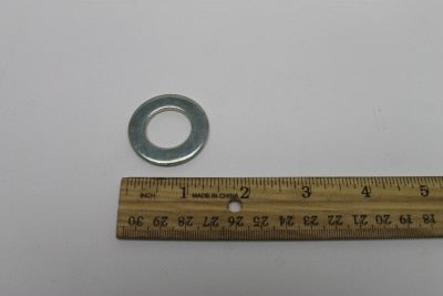 OEM Genie 7-229-976GT product image 1