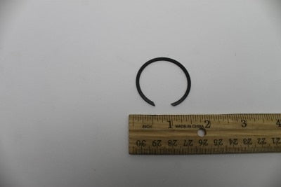 OEM Genie 7-229-977GT product image 1