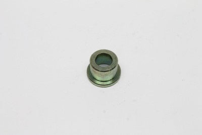 OEM Genie 7-229-978GT product image 1