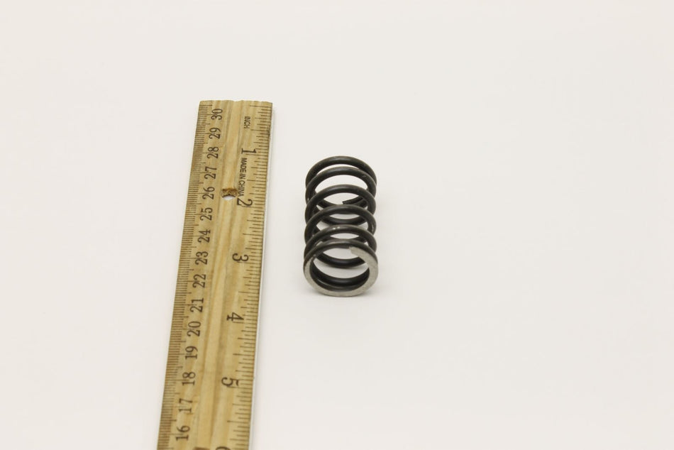 OEM Genie 7-229-979GT product image 1