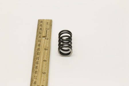 OEM Genie 7-229-979GT product image 1