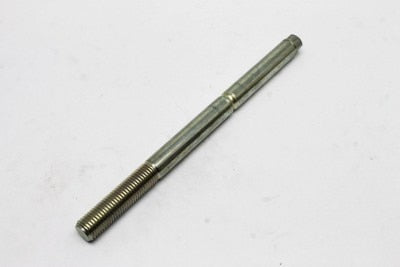 OEM Genie 7-229-980GT product image 1
