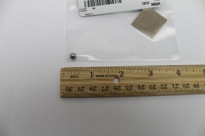 OEM Genie 7-229-981GT product image 1