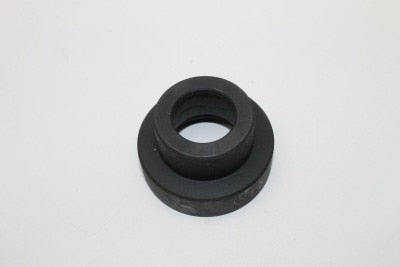 OEM Genie 7-229-982GT product image 1