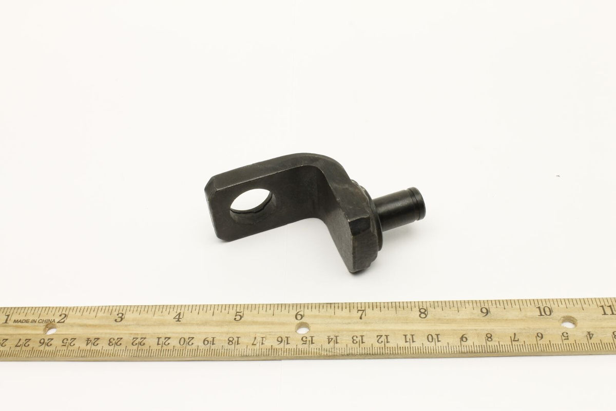 OEM Genie 7-229-983GT product image 1