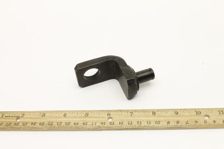 OEM Genie 7-229-983GT product image 1