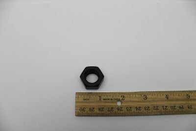 OEM Genie 7-229-985GT product image 1