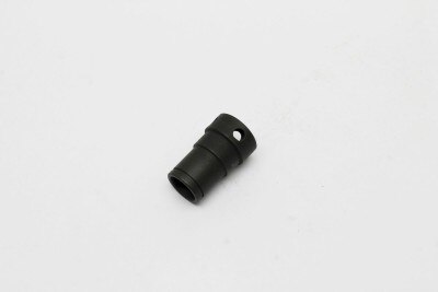 OEM Genie 7-229-987GT product image 1