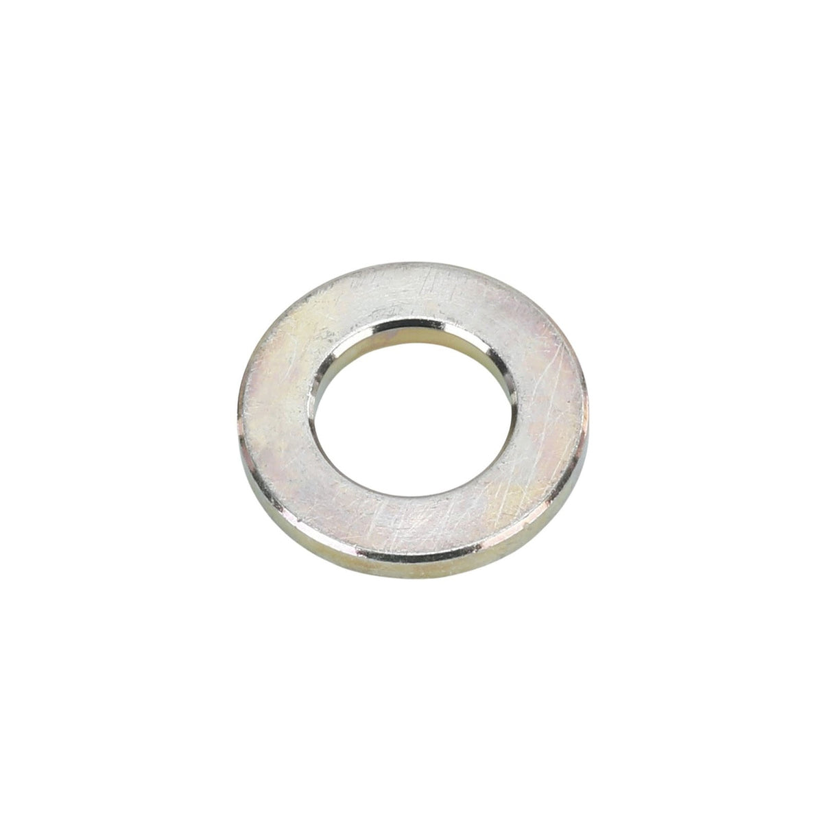 OEM Genie 7-229-989GT product image 1