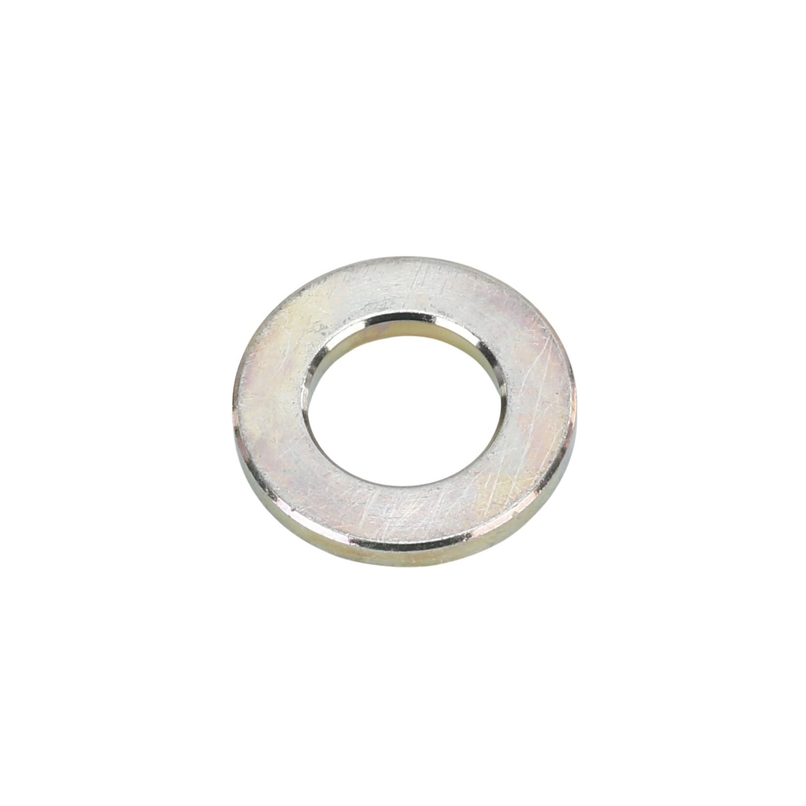 OEM Genie 7-229-989GT product image 1