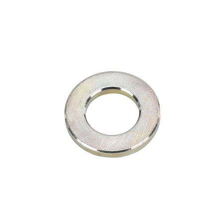 OEM Genie 7-229-989GT product image 1