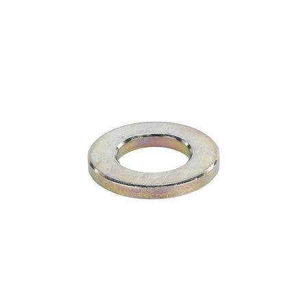 OEM Genie 7-229-989GT product image 2