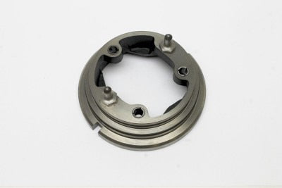 OEM Genie 7-229-990GT product image 1