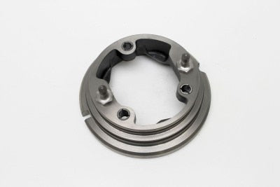 OEM Genie 7-229-991GT product image 1